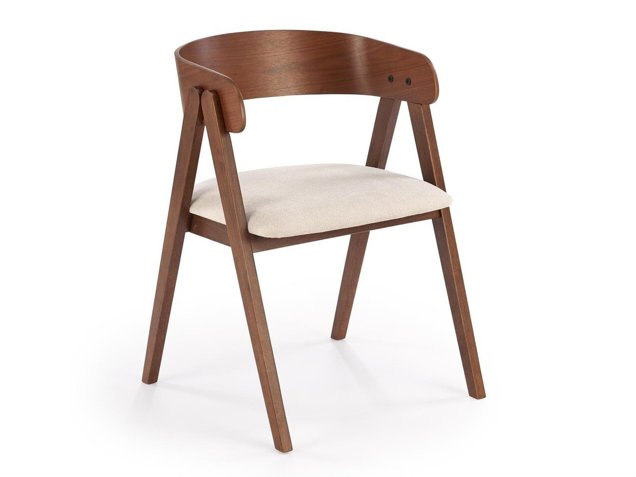 Spisestuesæt Houston 1748