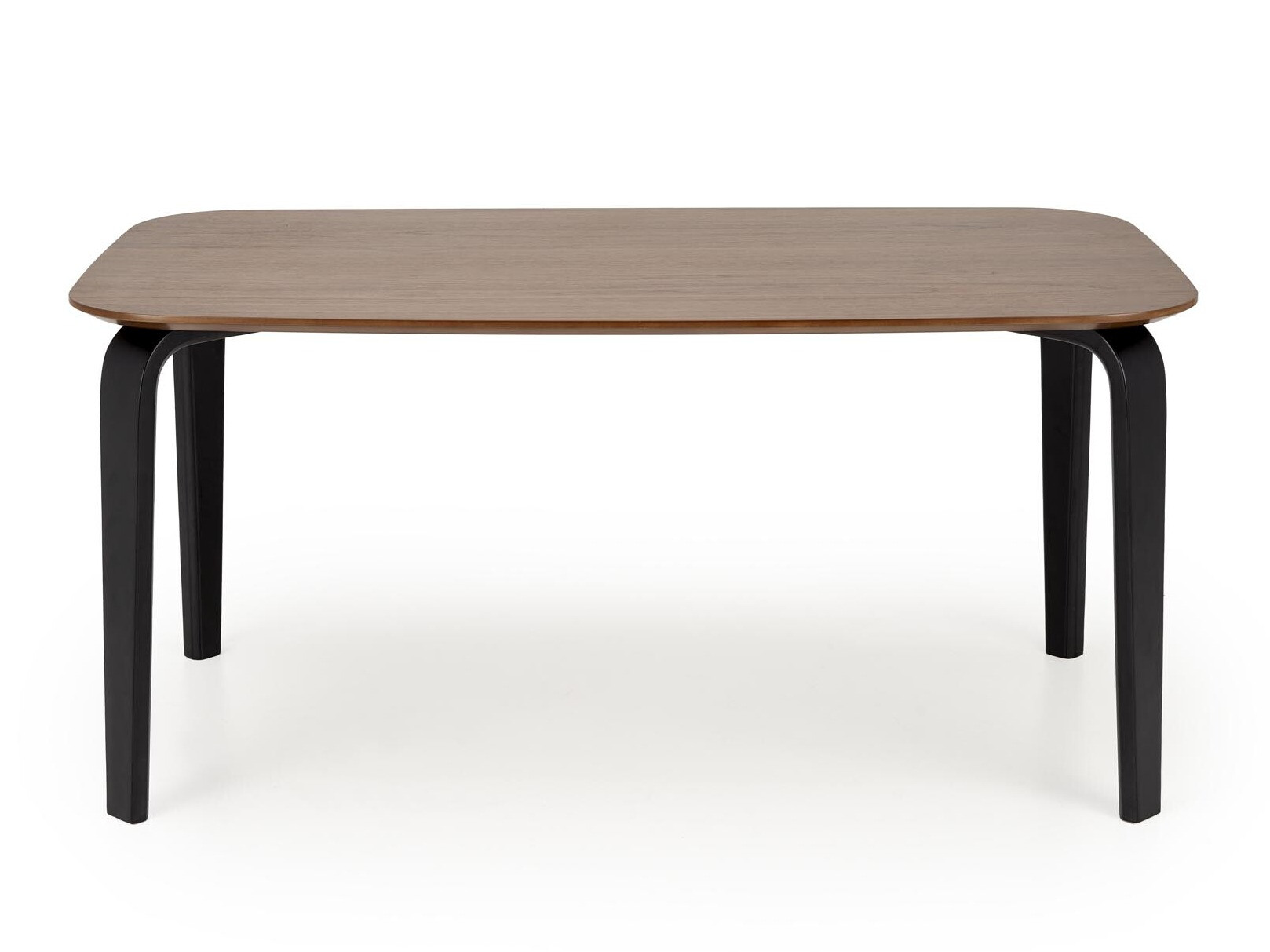 Spisestuesæt Houston 1750