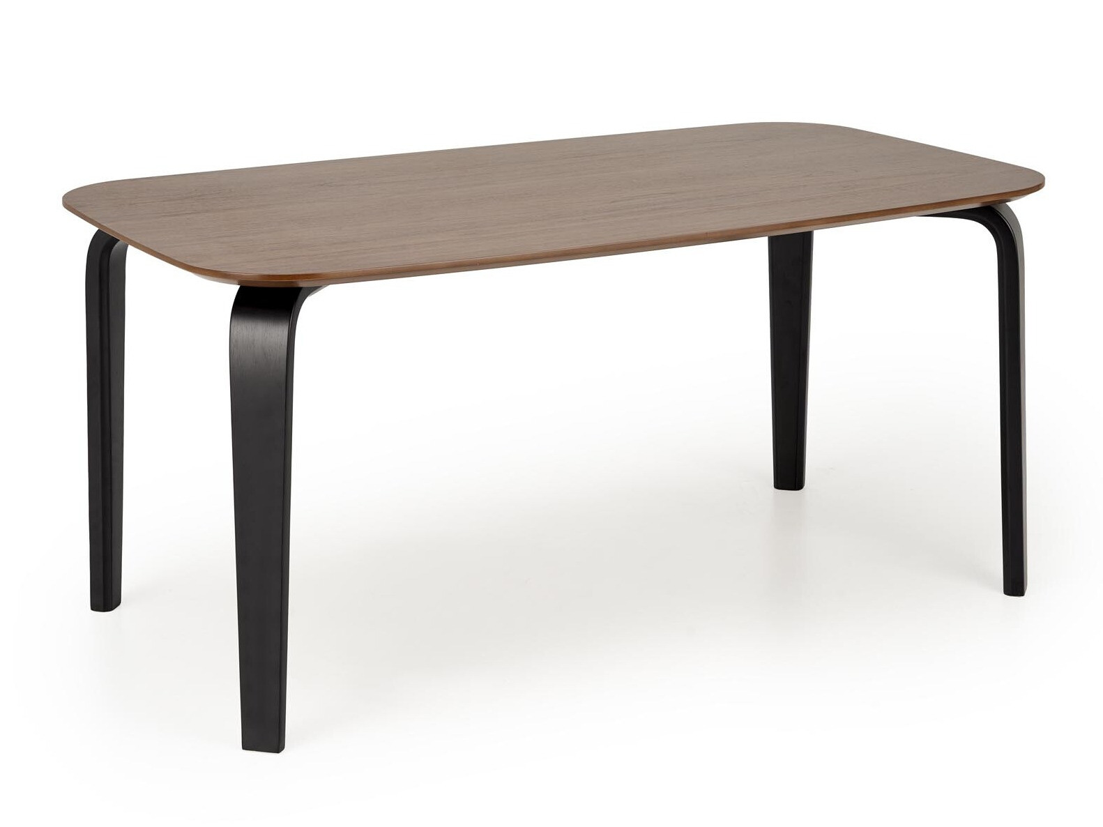 Spisestuesæt Houston 1750