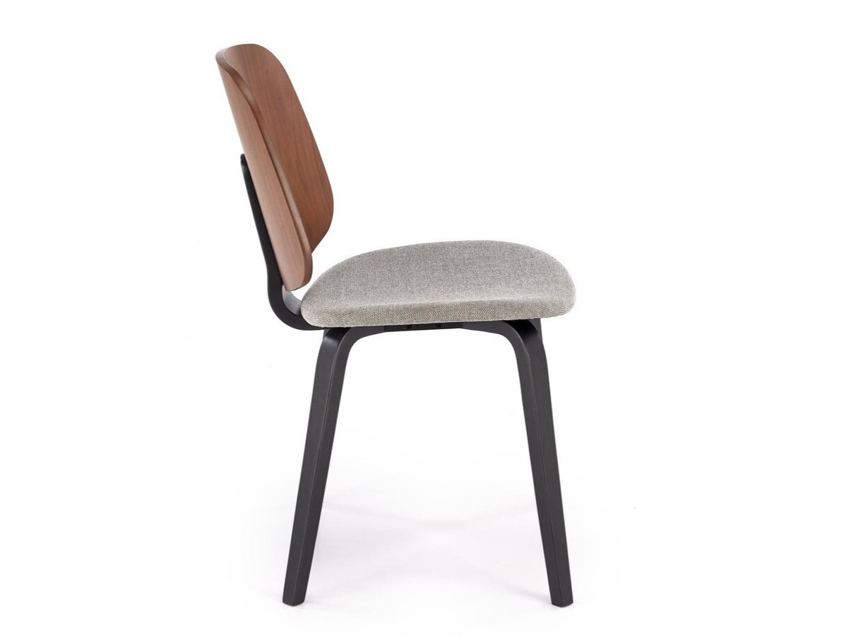 Spisestuesæt Houston 1750