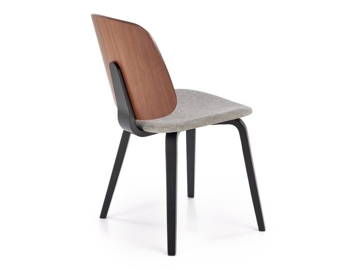 Spisestuesæt Houston 1750