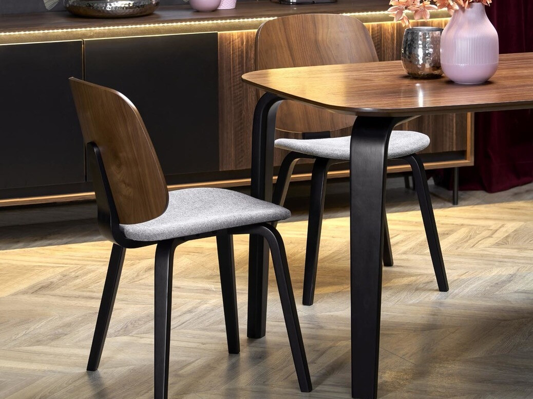 Spisestuesæt Houston 1750