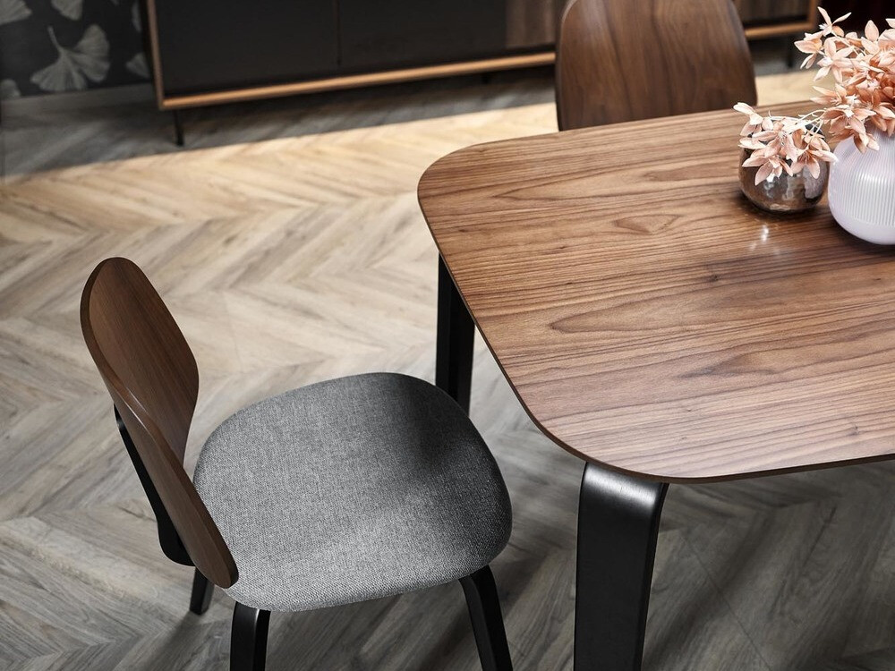 Spisestuesæt Houston 1750