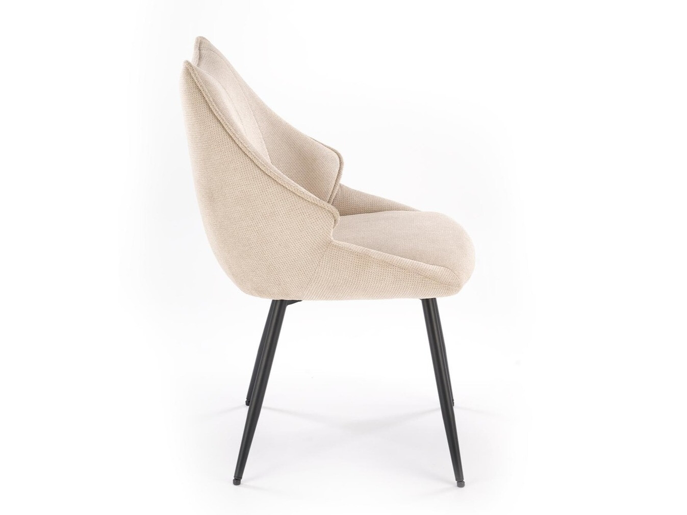 Spisestuesæt Houston 1753