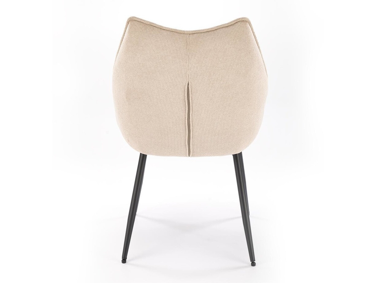 Spisestuesæt Houston 1753