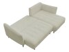 Hjørnesofa Ames 101 (Onega 15)
