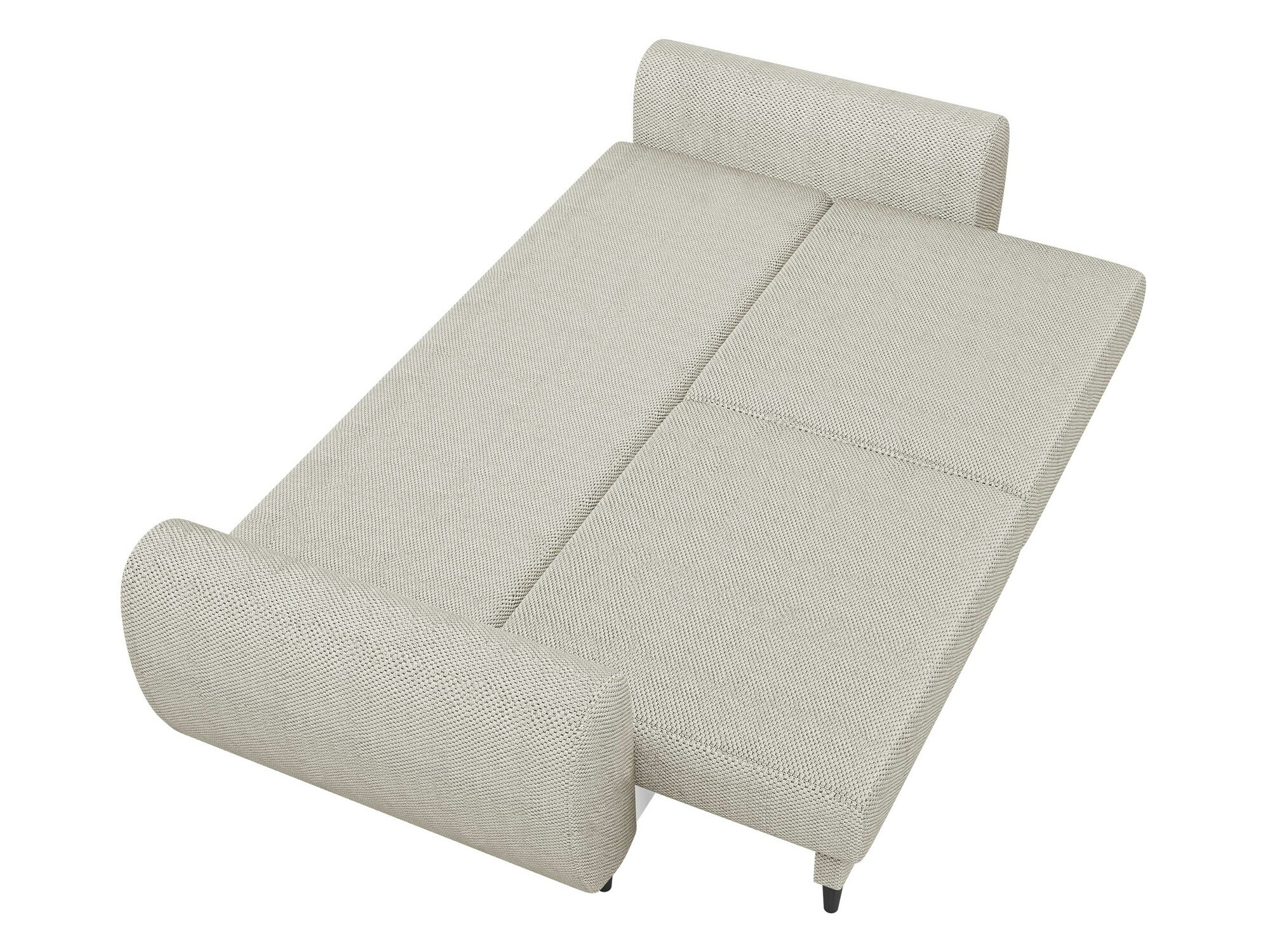 Sovesofa TrendyNest Cervalis (Onega 02)