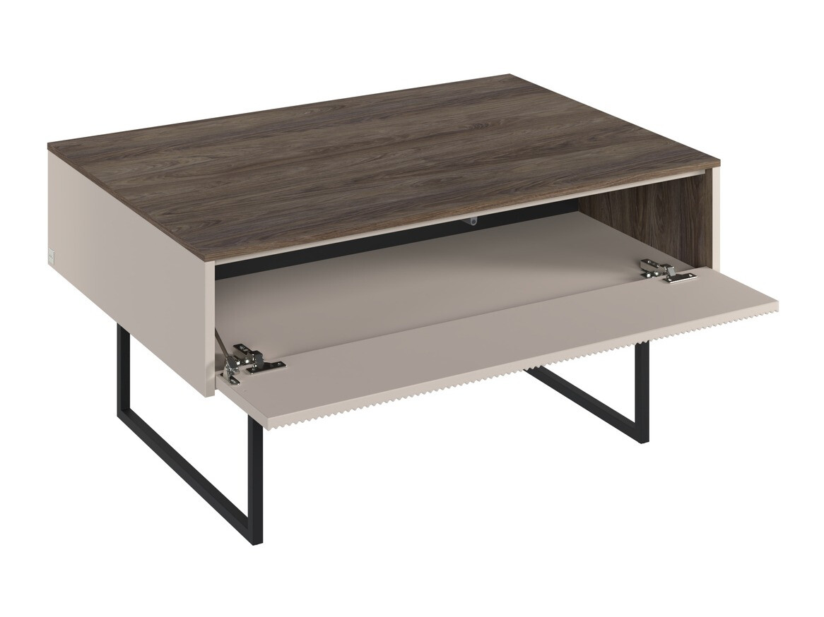 Stuemøbelsæt Elbtei 109