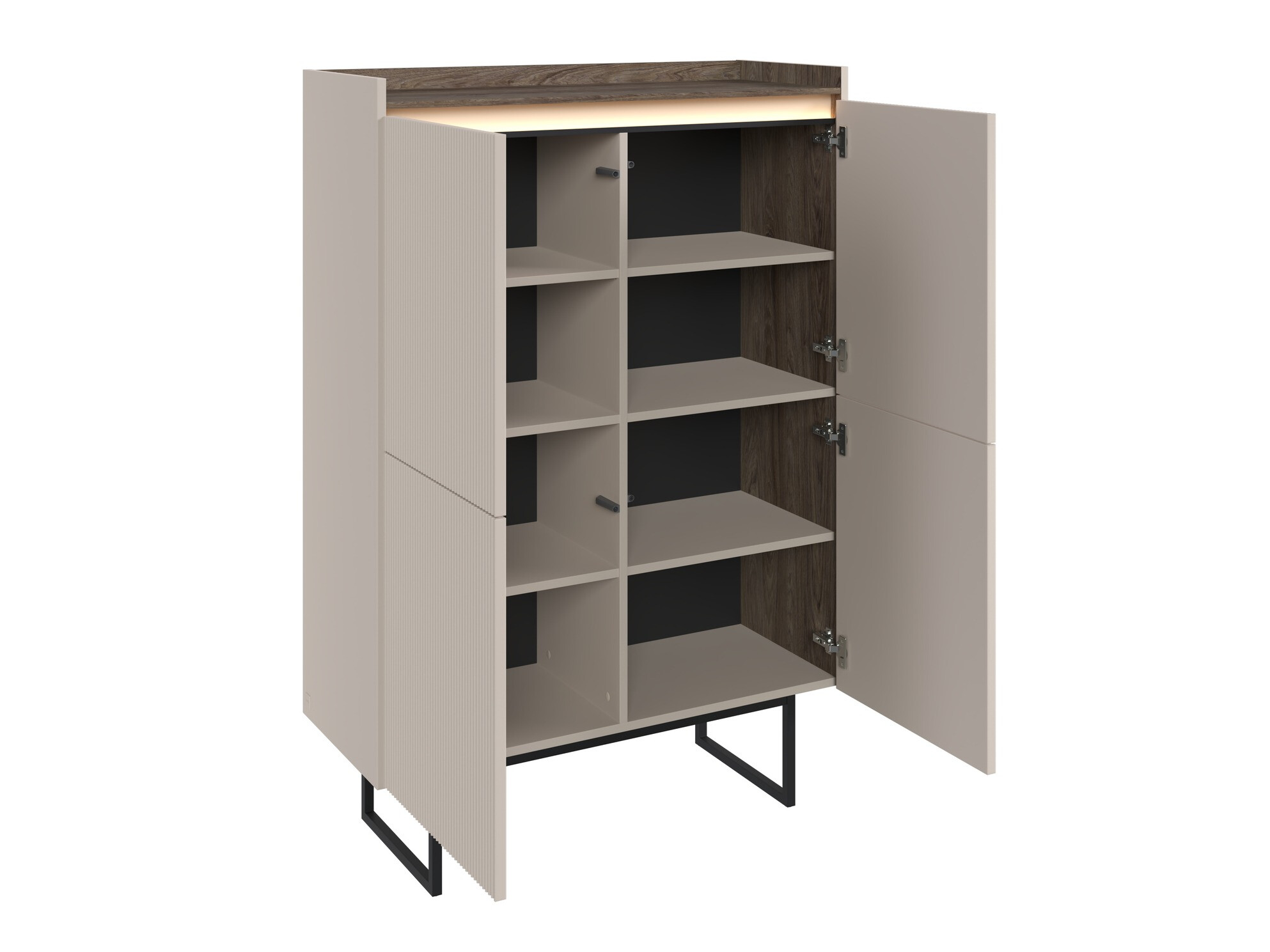 Stuemøblersæt Elbtei 109