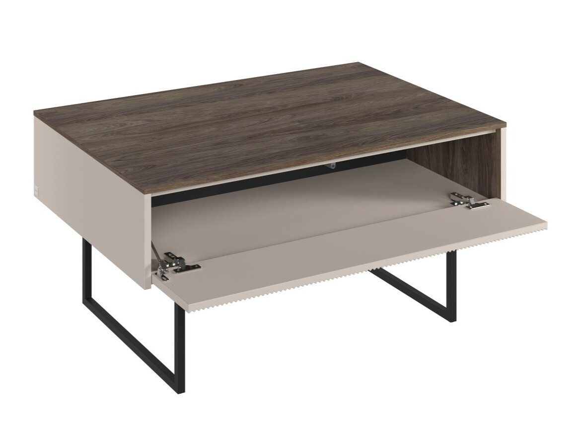 Stuemøblersæt Elbtei 109