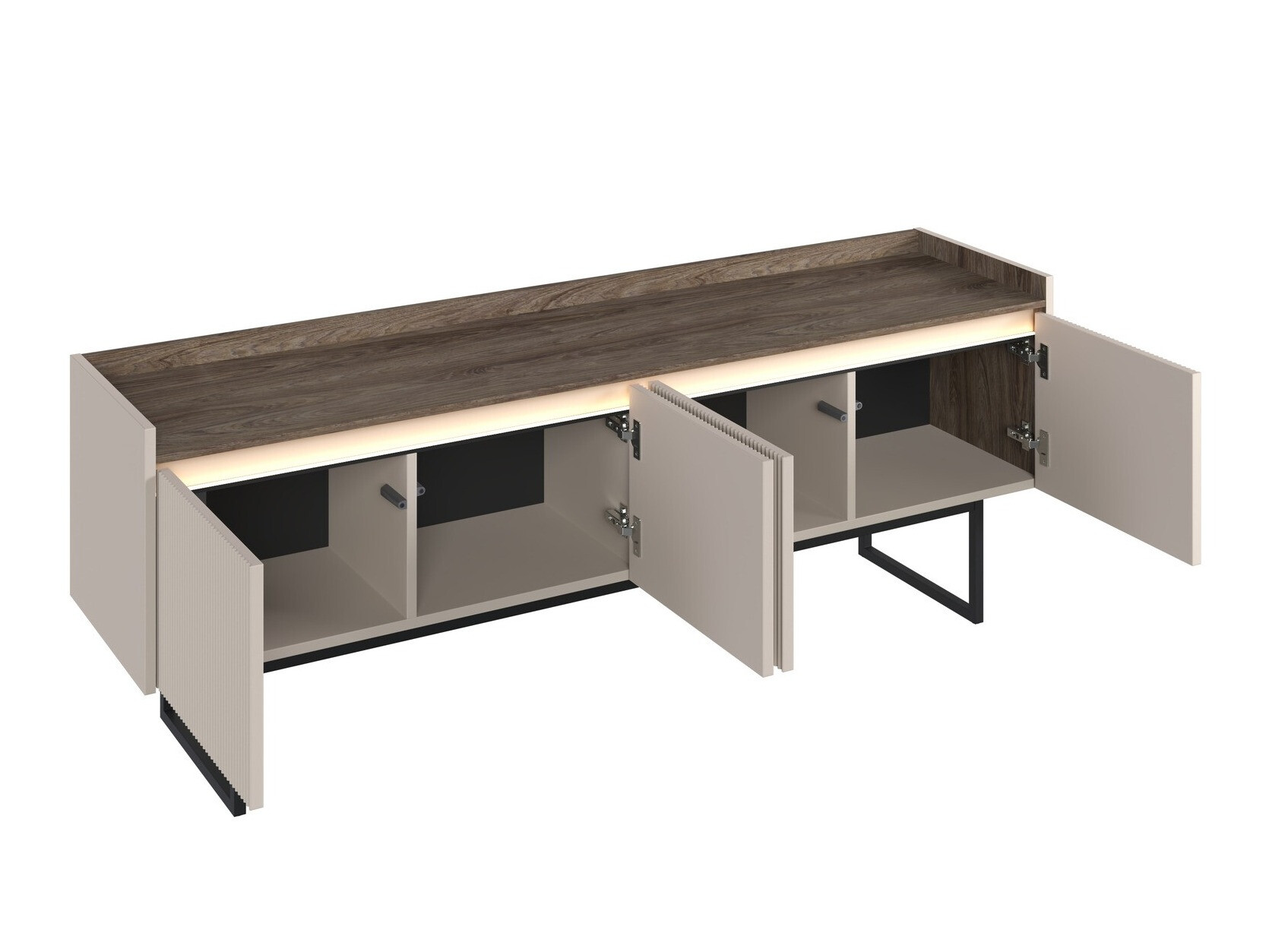 Stuemøblersæt Elbtei 109