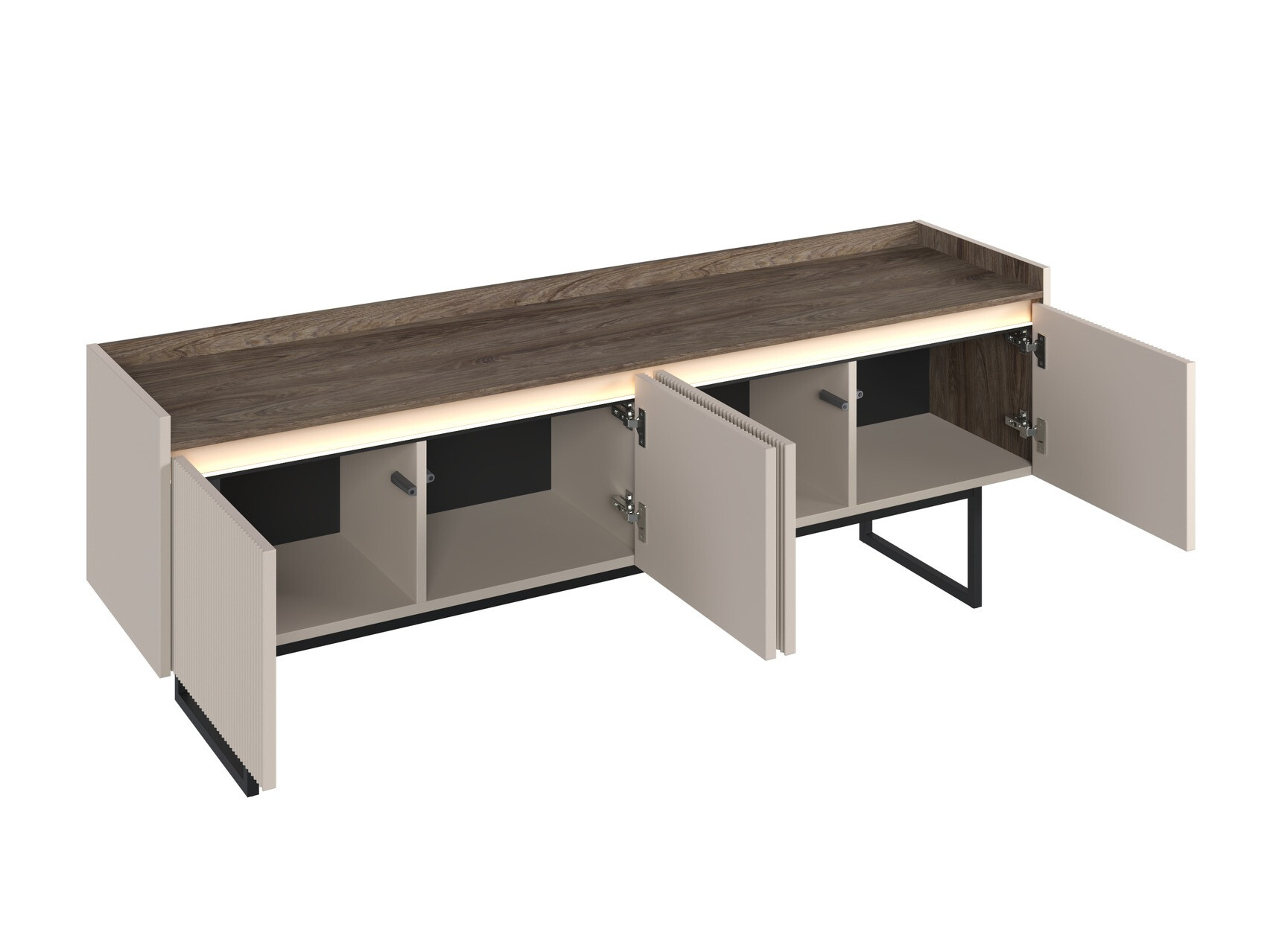 Stuemøbelsæt Elbtei 109