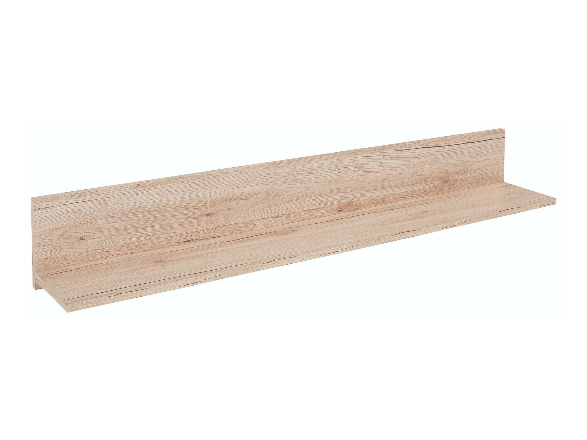 Vægreol Romfera 109