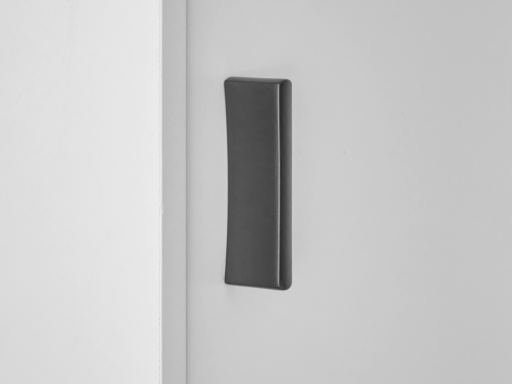 Vægskab Belmelu 110