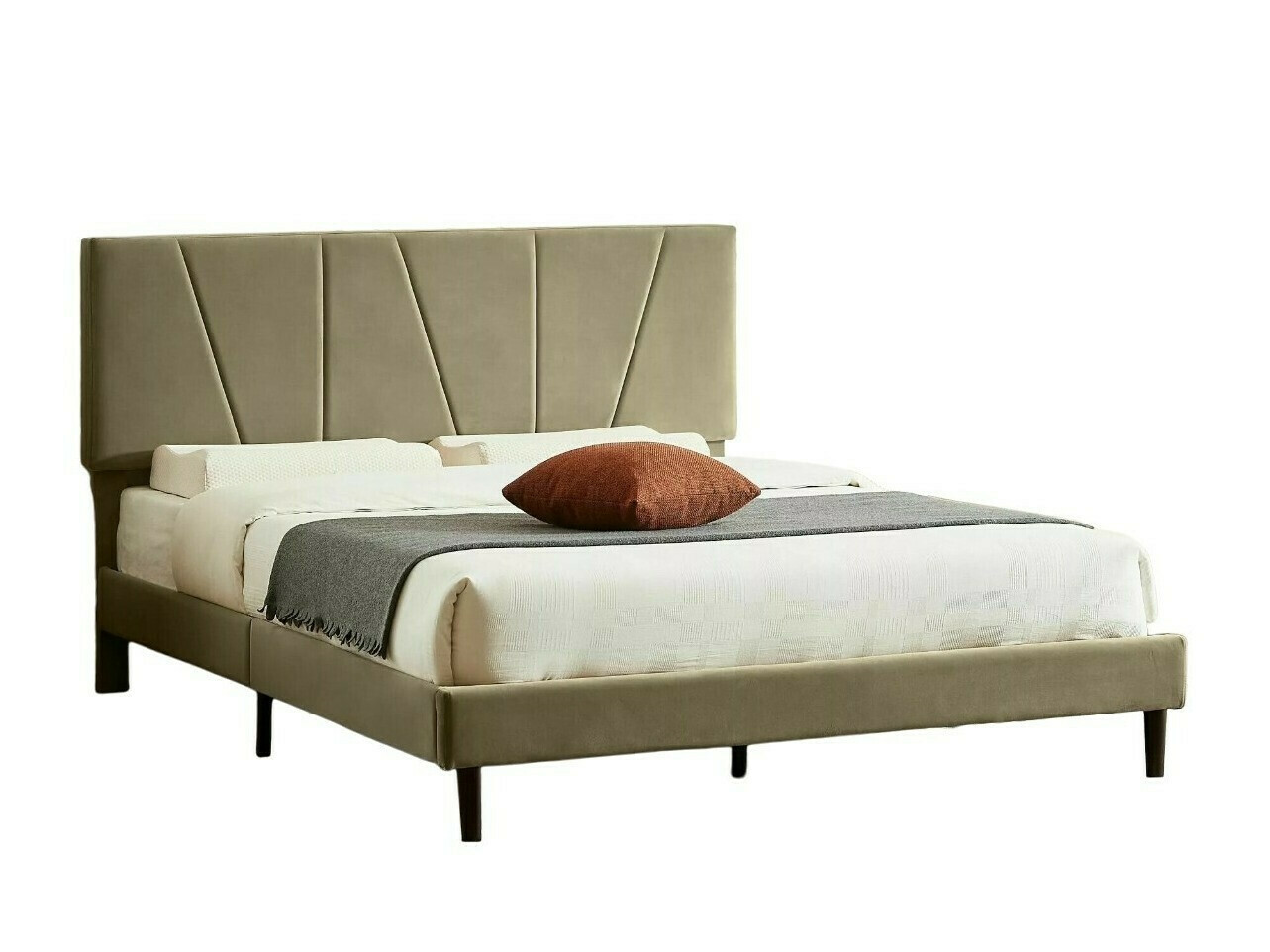 Seng Detroit 419 (Beige)