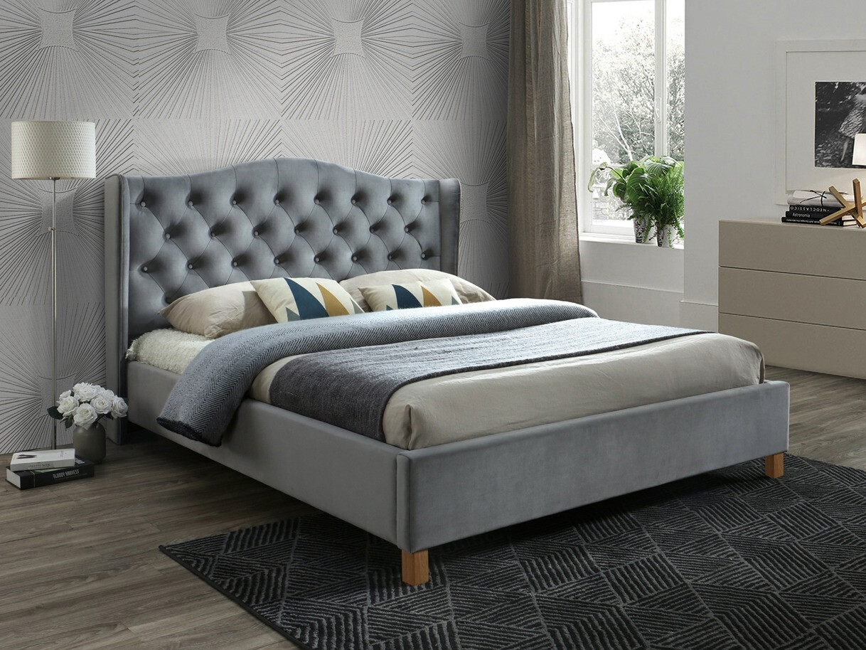 Seng Detroit 446