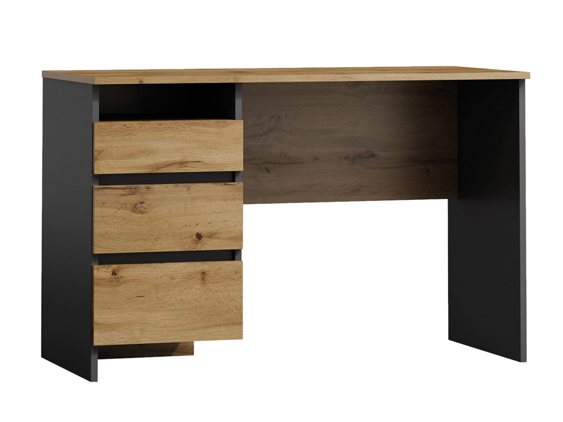 Skrivebord Detroit 448