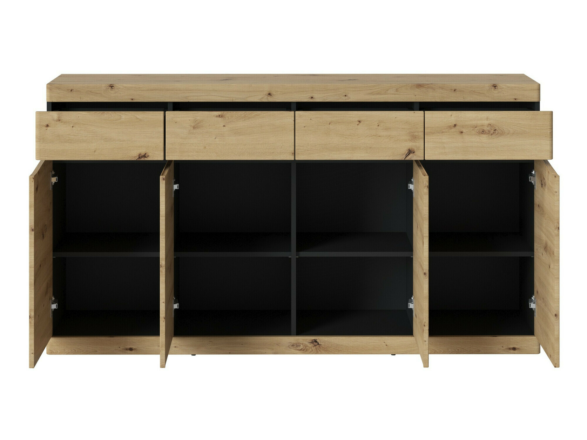 Stuemøbelsæt Venlori 112