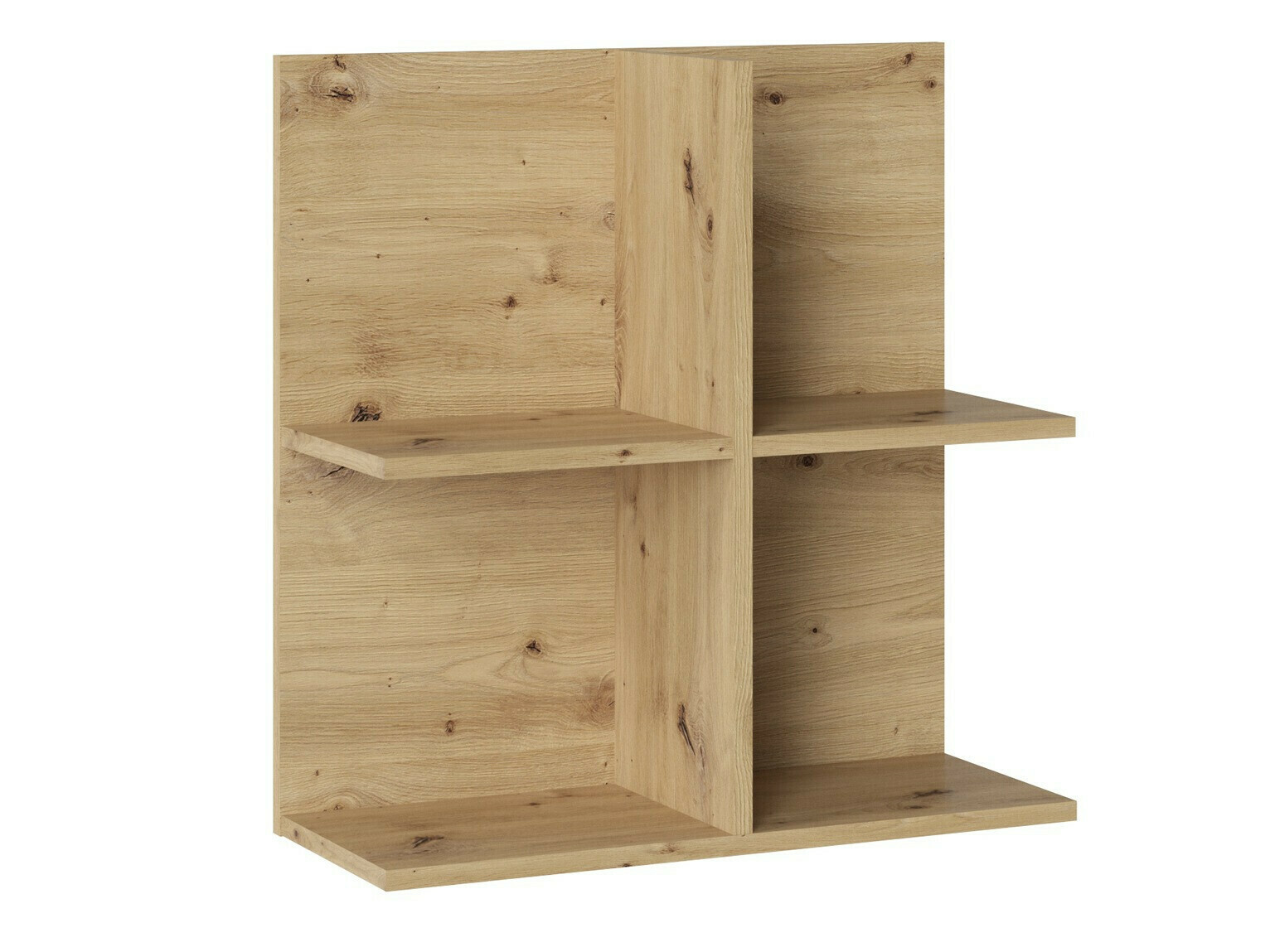 Stuemøbelsæt Venlori 112