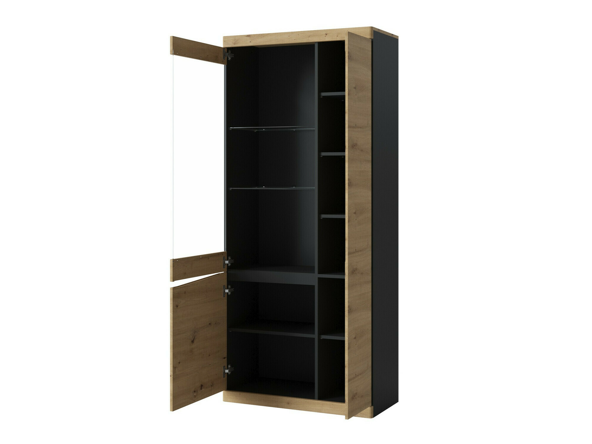 Stuemøbelsæt Venlori 113