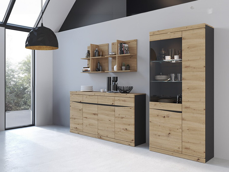 Stuemøbelsæt Venlori 113