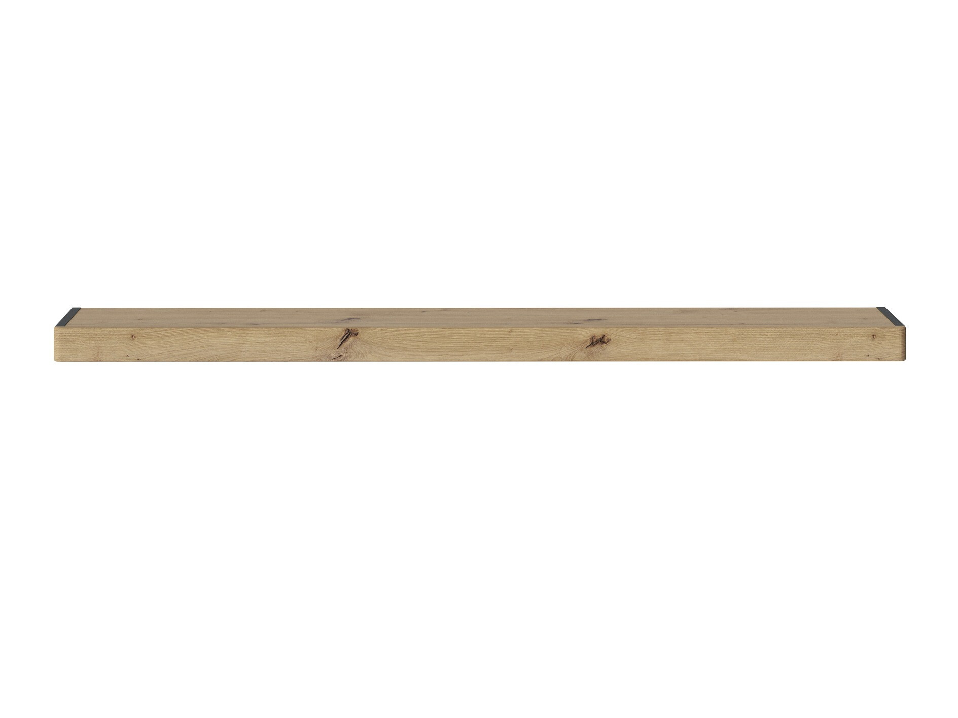 Vægreol Venlori 125 (Artisan eg)