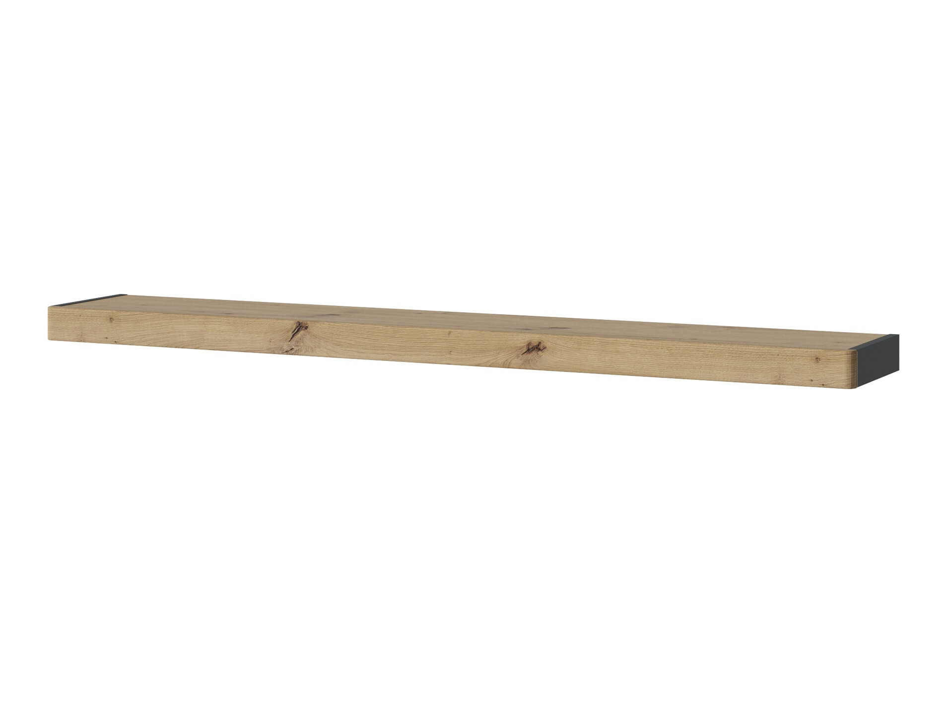 Vægreol Venlori 125 (Artisan eg)