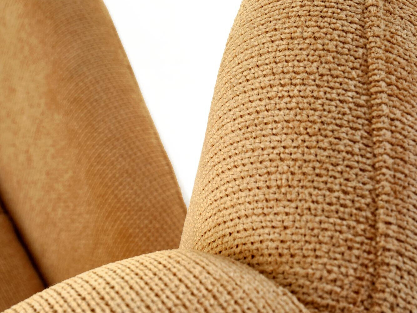 Lænestol Houston 1756 (Gul)