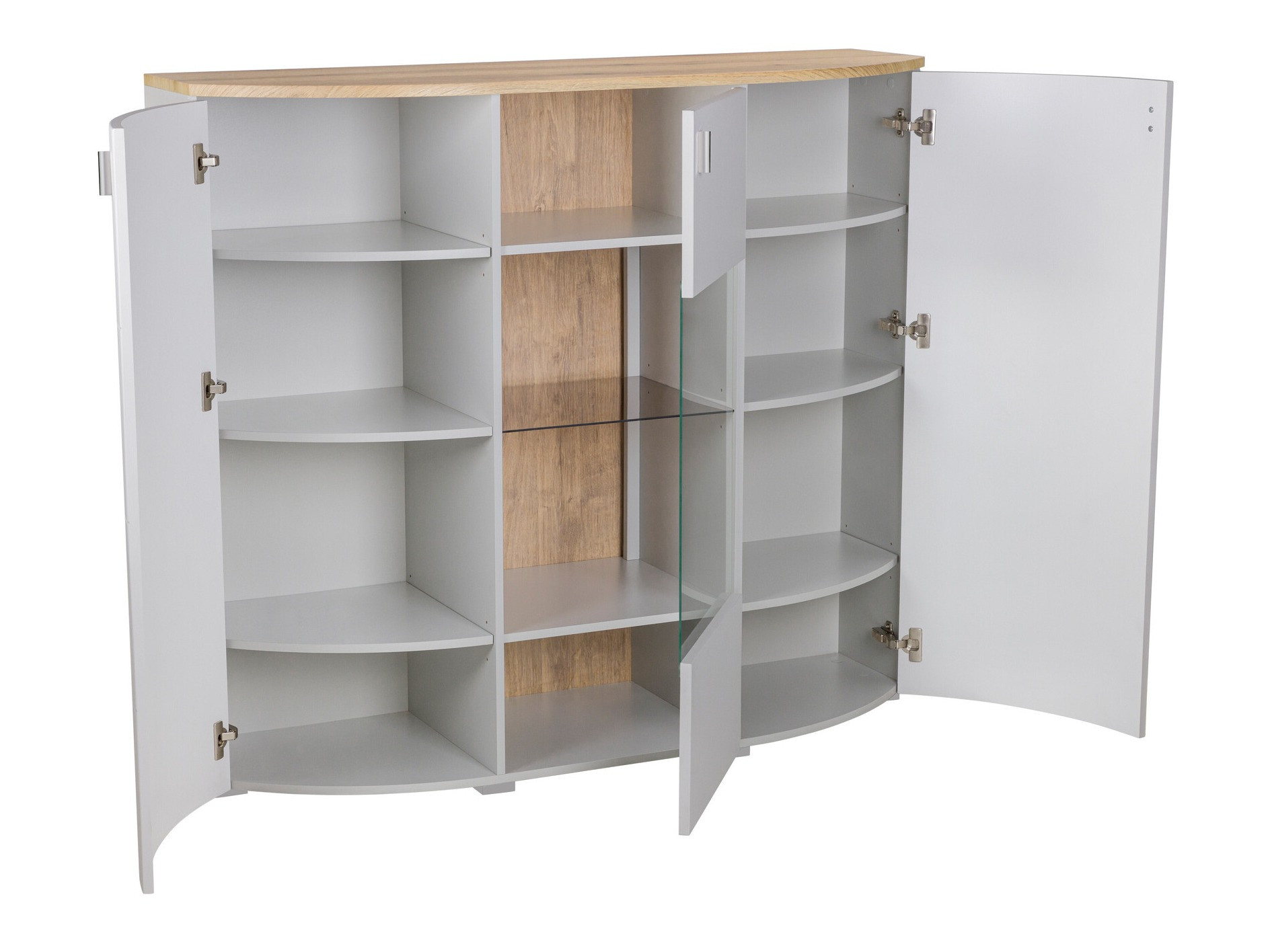 Stuemøbelsæt Tenelmo 115