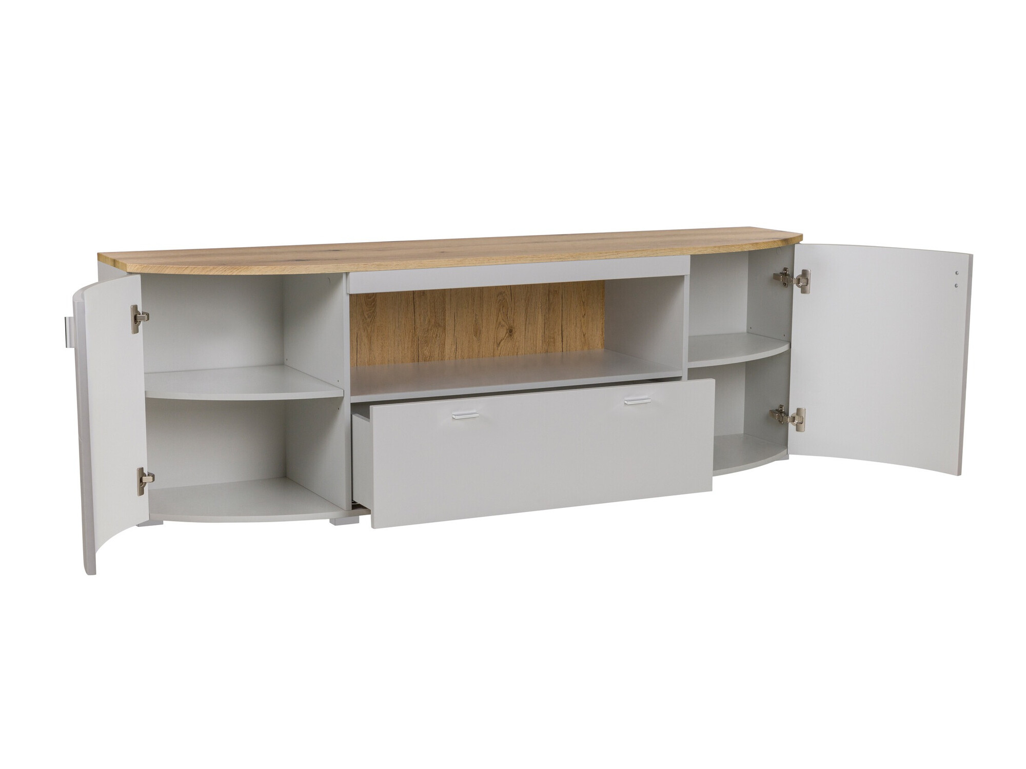 Stuemøbelsæt Tenelmo 115