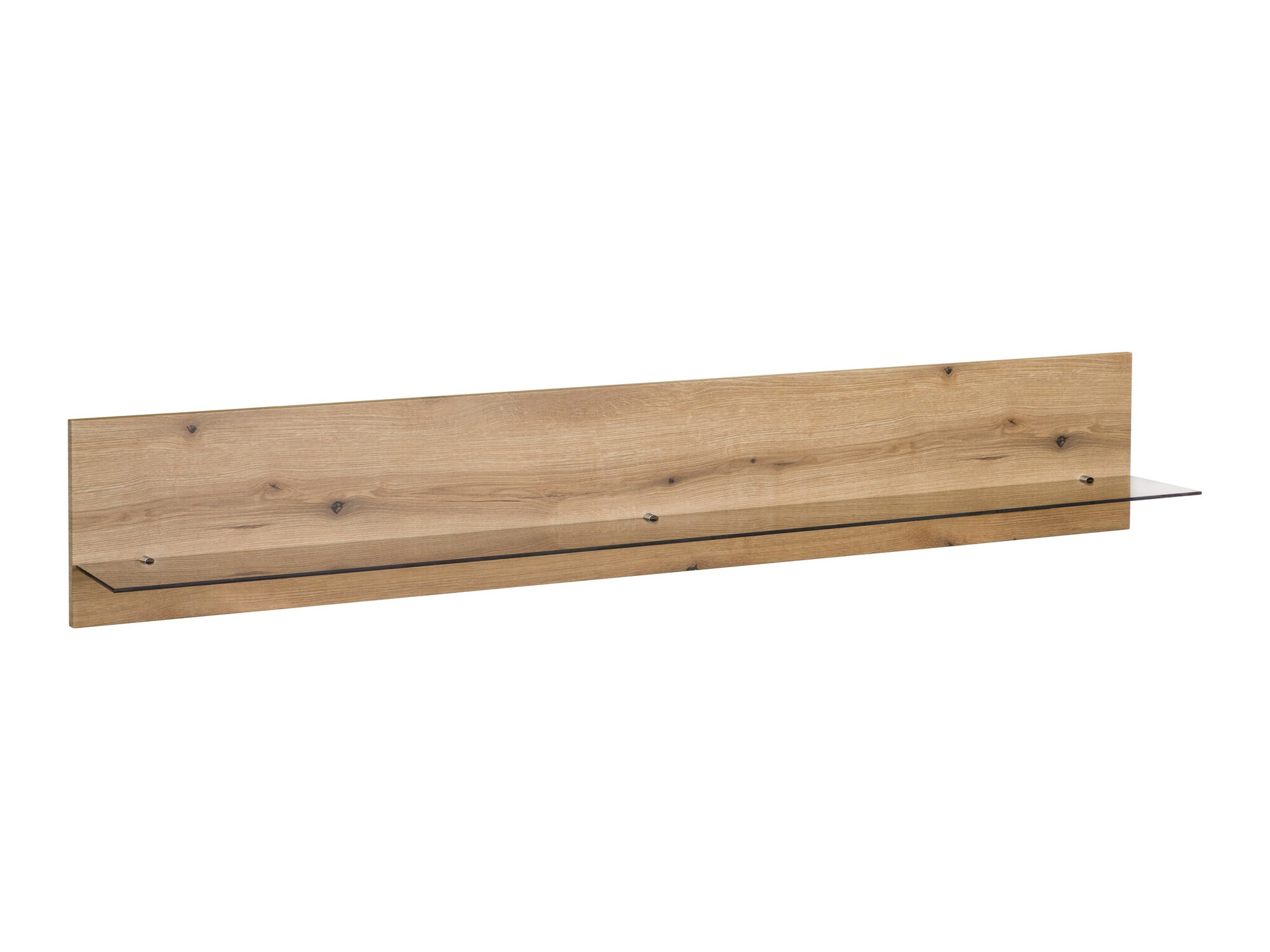 Stuemøbelsæt Tenelmo 115