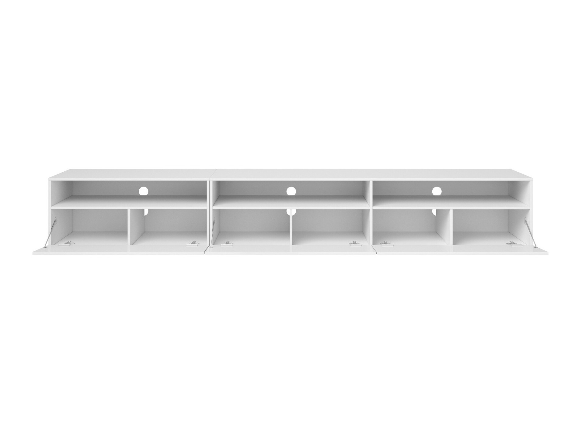 Stuemøbelsæt Serodeu 106 (San remo eg)