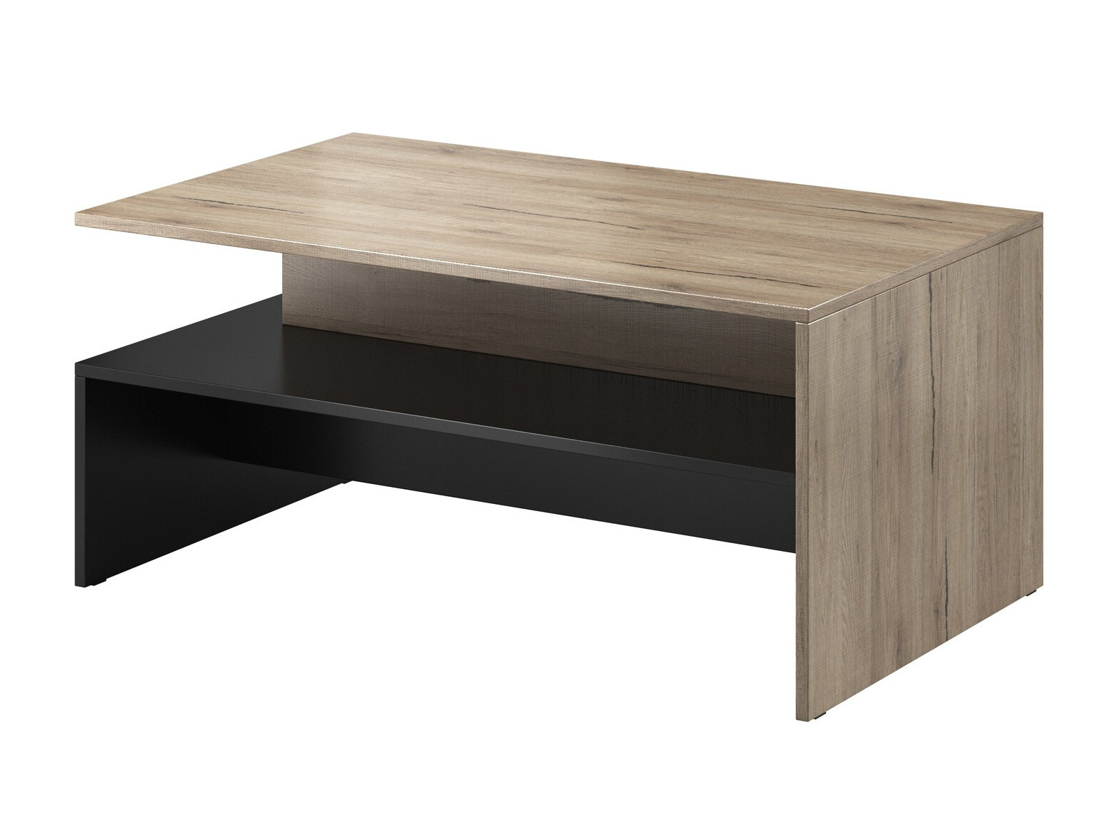 Stuemøbelsæt Serodeu 106 (San remo eg)