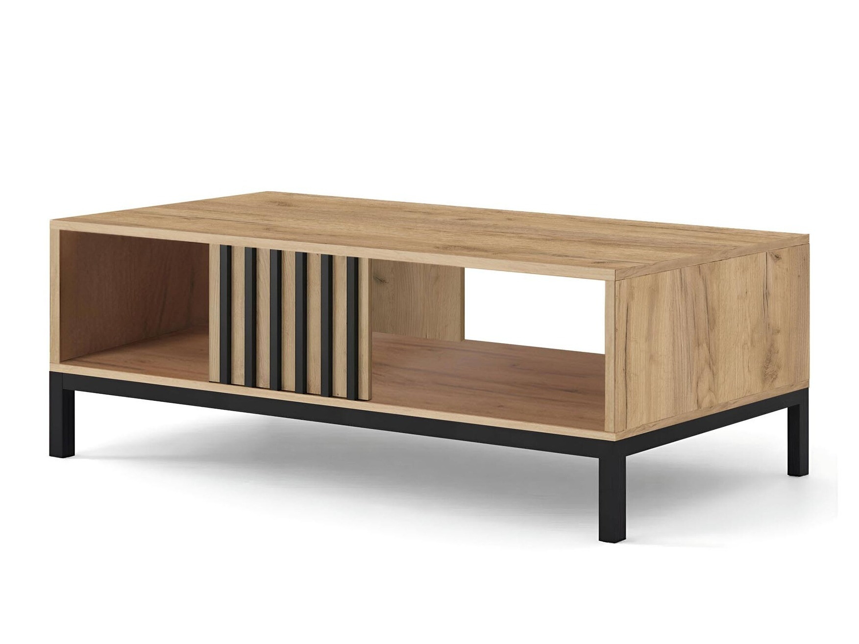 Stuemøblersæt Velvesu 107