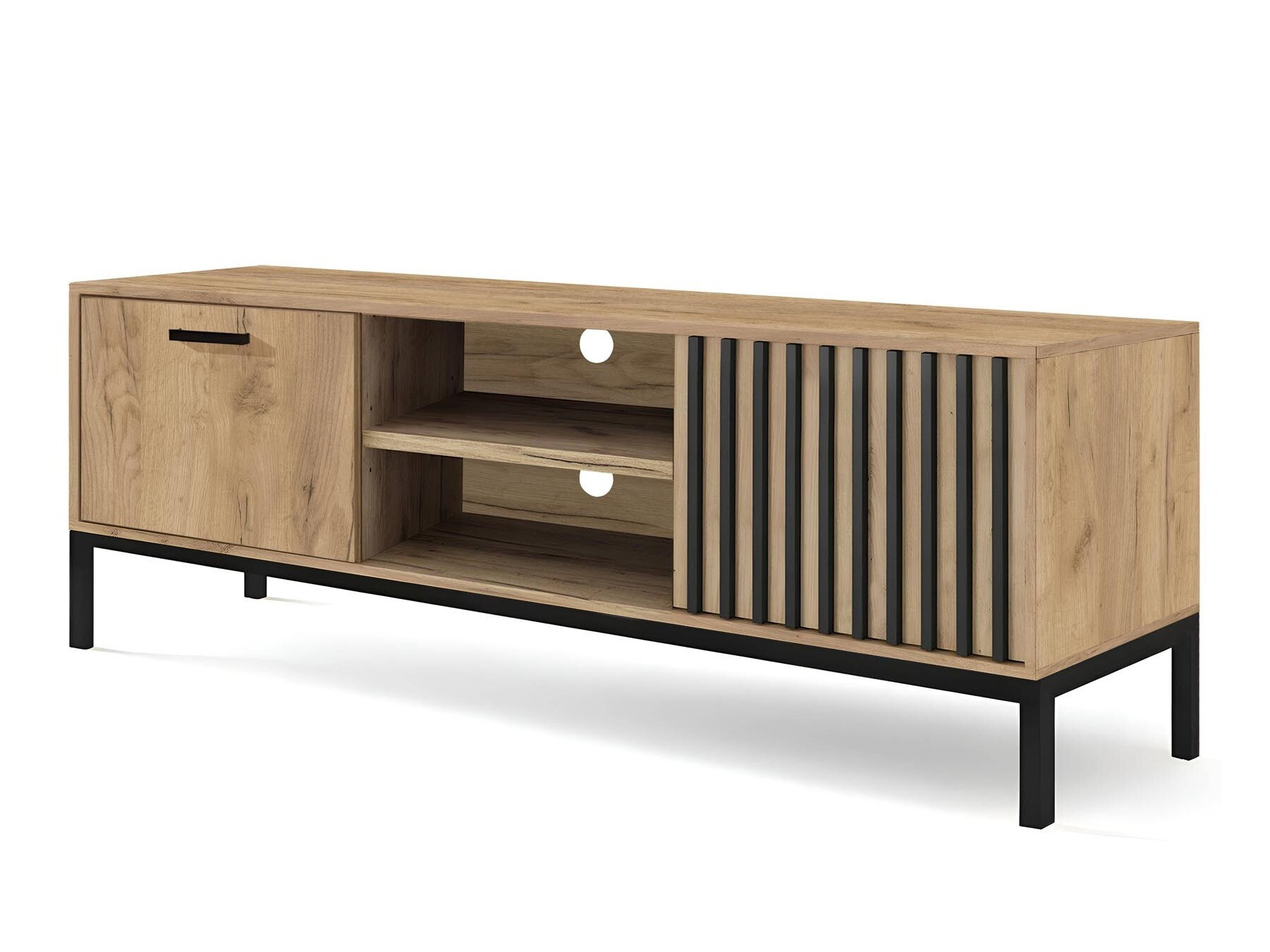 Stuemøblersæt Velvesu 107