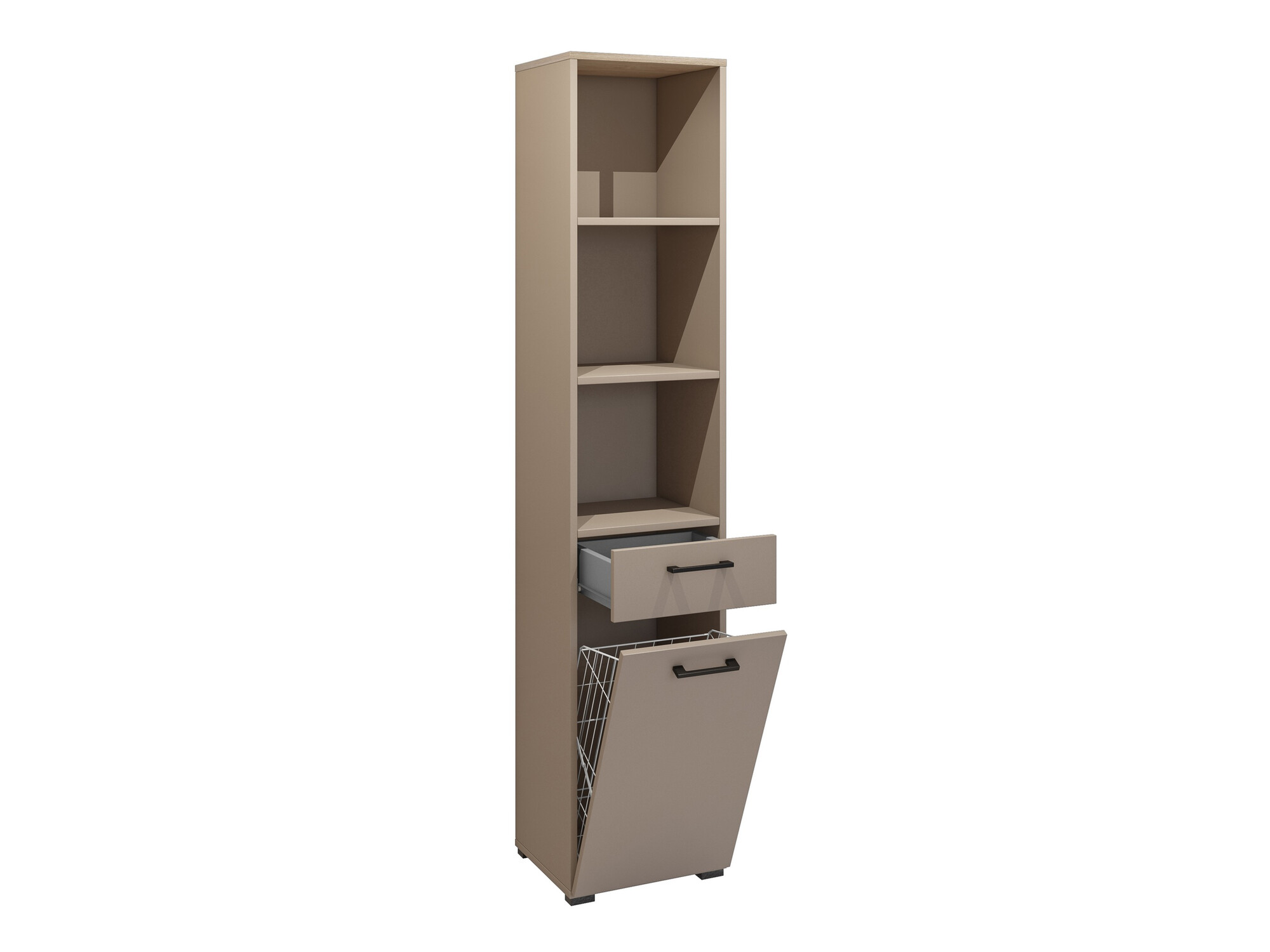 Møbelsæt Austin 338