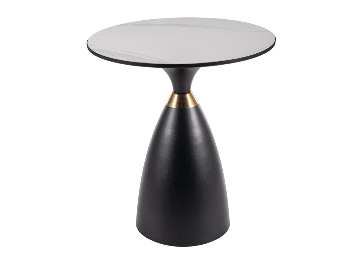 Sofabord Detroit 474