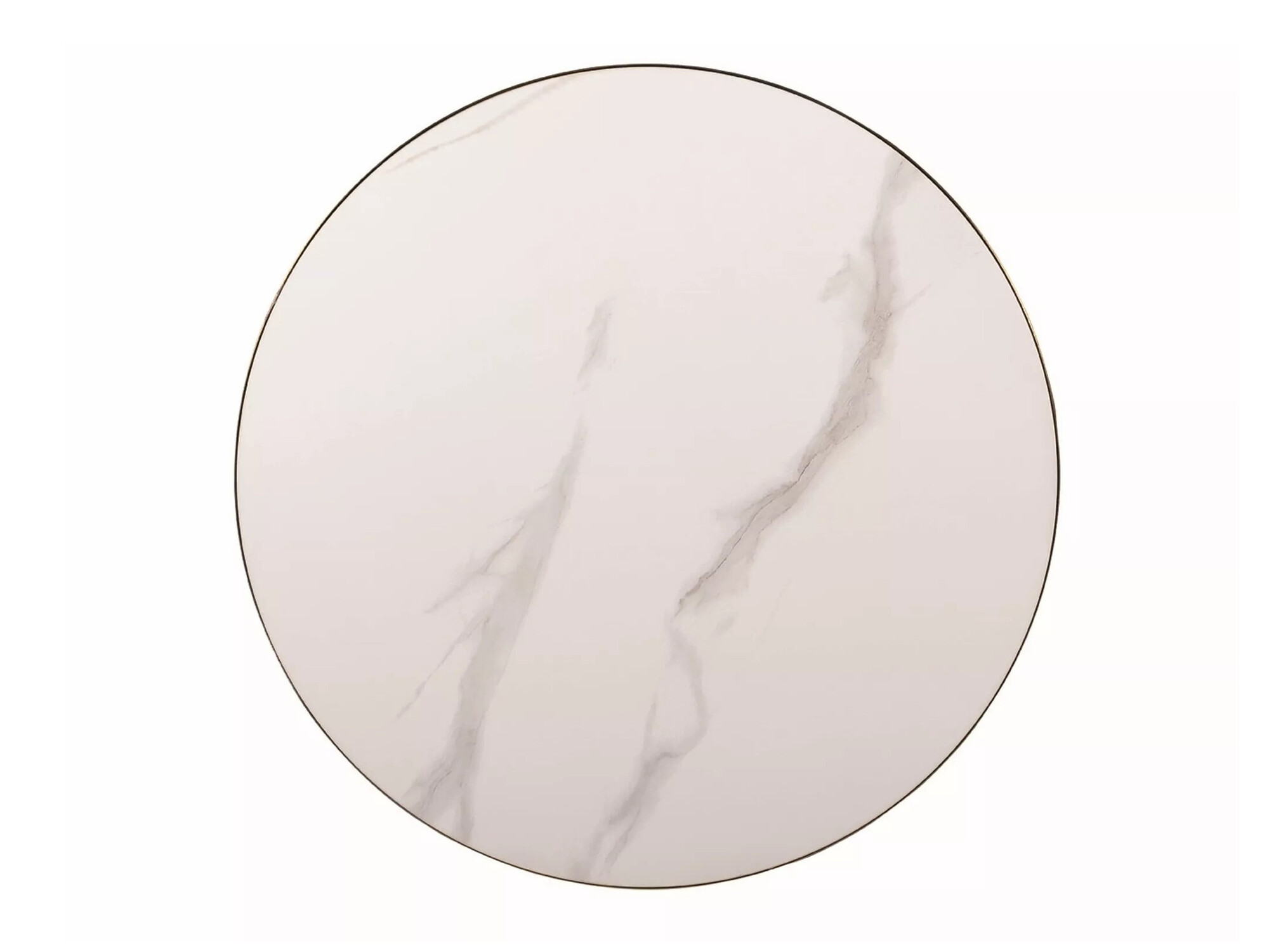 Sofabord Detroit 474