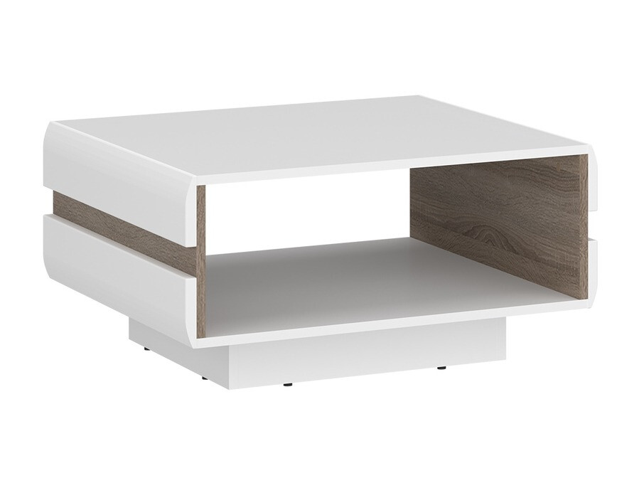 Sofabord Vesfera 117