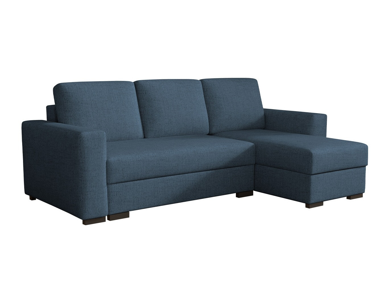 Hjørnesofa Columbus 187 (Neve 77)