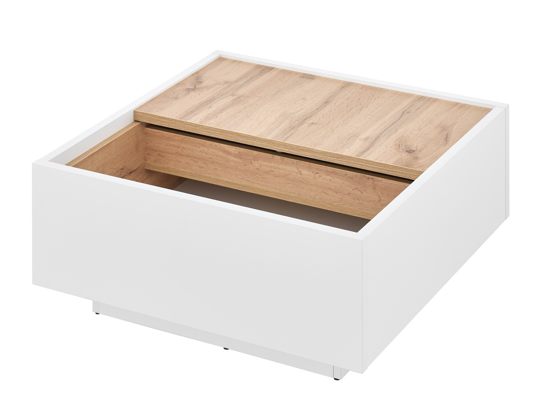 Sofabord Avimavi 109