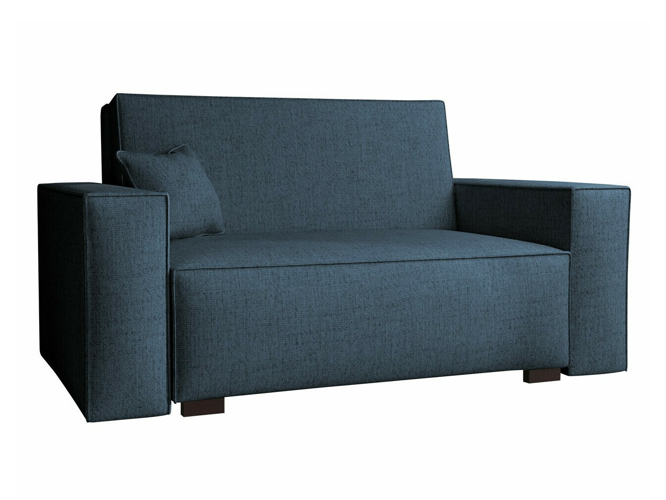 Sovesofa Serora II (Neve 77)