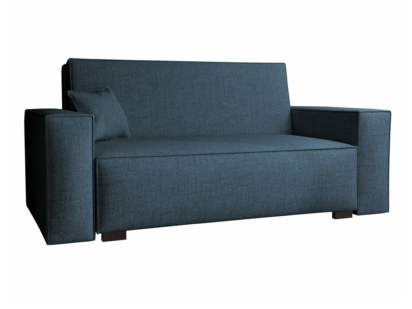 Sovesofa Serora III (Neve 77)