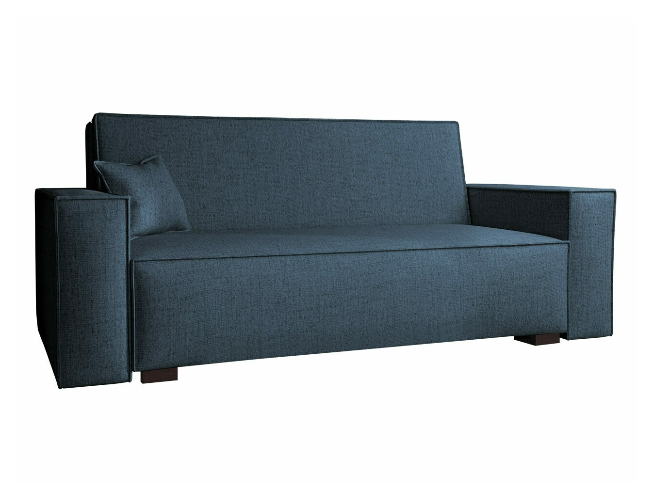 Sovesofa Serora IV (Neve 77)