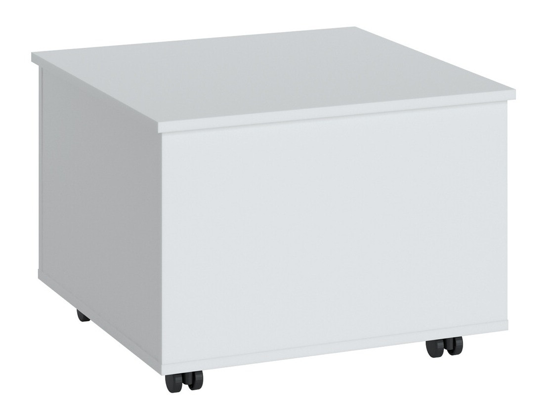 Transformer sofabord Ontario 134