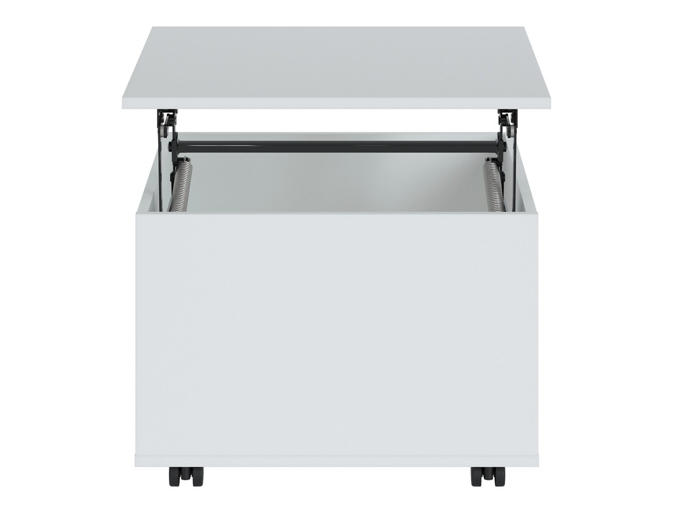 Transformer sofabord Ontario 134