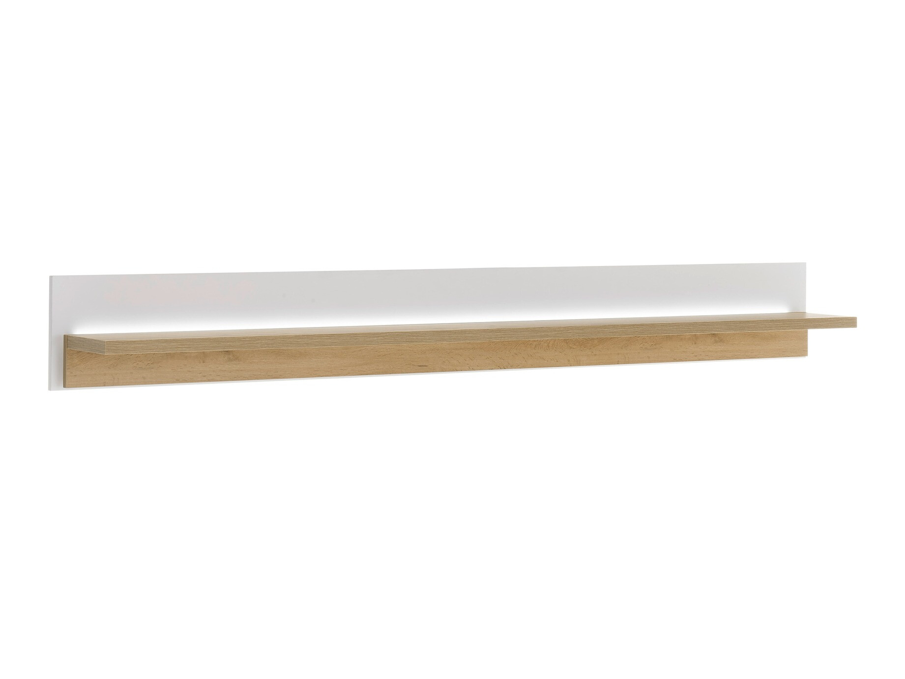 Vægreol Avimavi 111