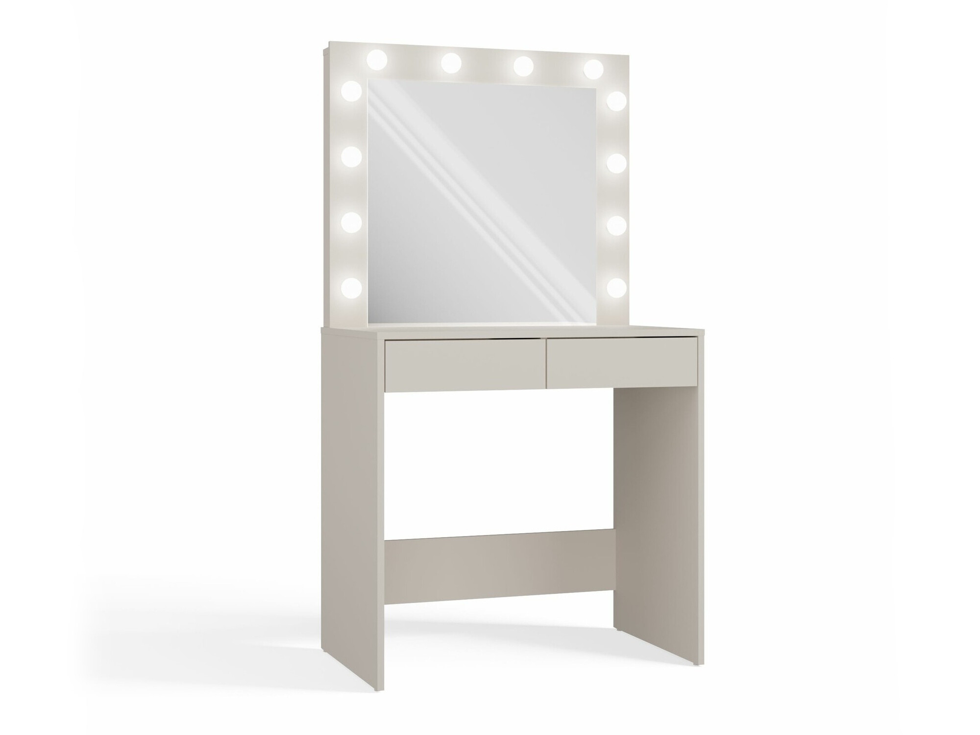 Sminkebord Mandeville 154 (Kashmir)