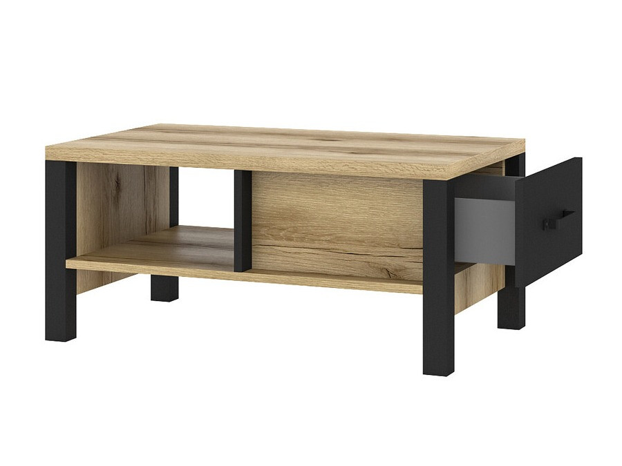 Stuemøbelsæt Tornua 108