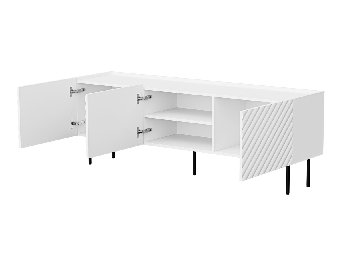 TV-bord Mortali 103 (Kashmir)